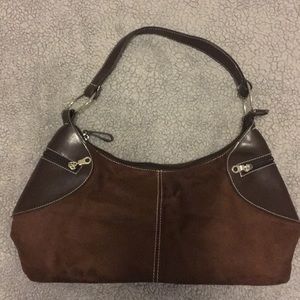 Estée Lauder Handbag